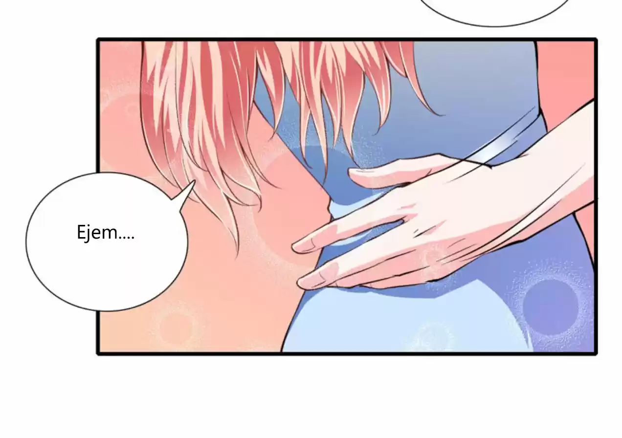 Flash Marriage Astonishing Love - Capítulo 90 - Página 21 - LectorTMOo