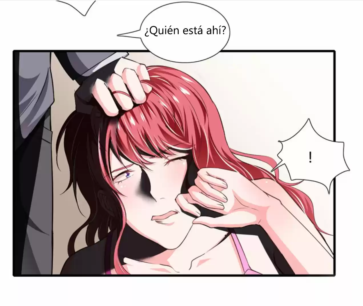 Flash Marriage Astonishing Love - Capítulo 91 - Página 15 - LectorTMOo