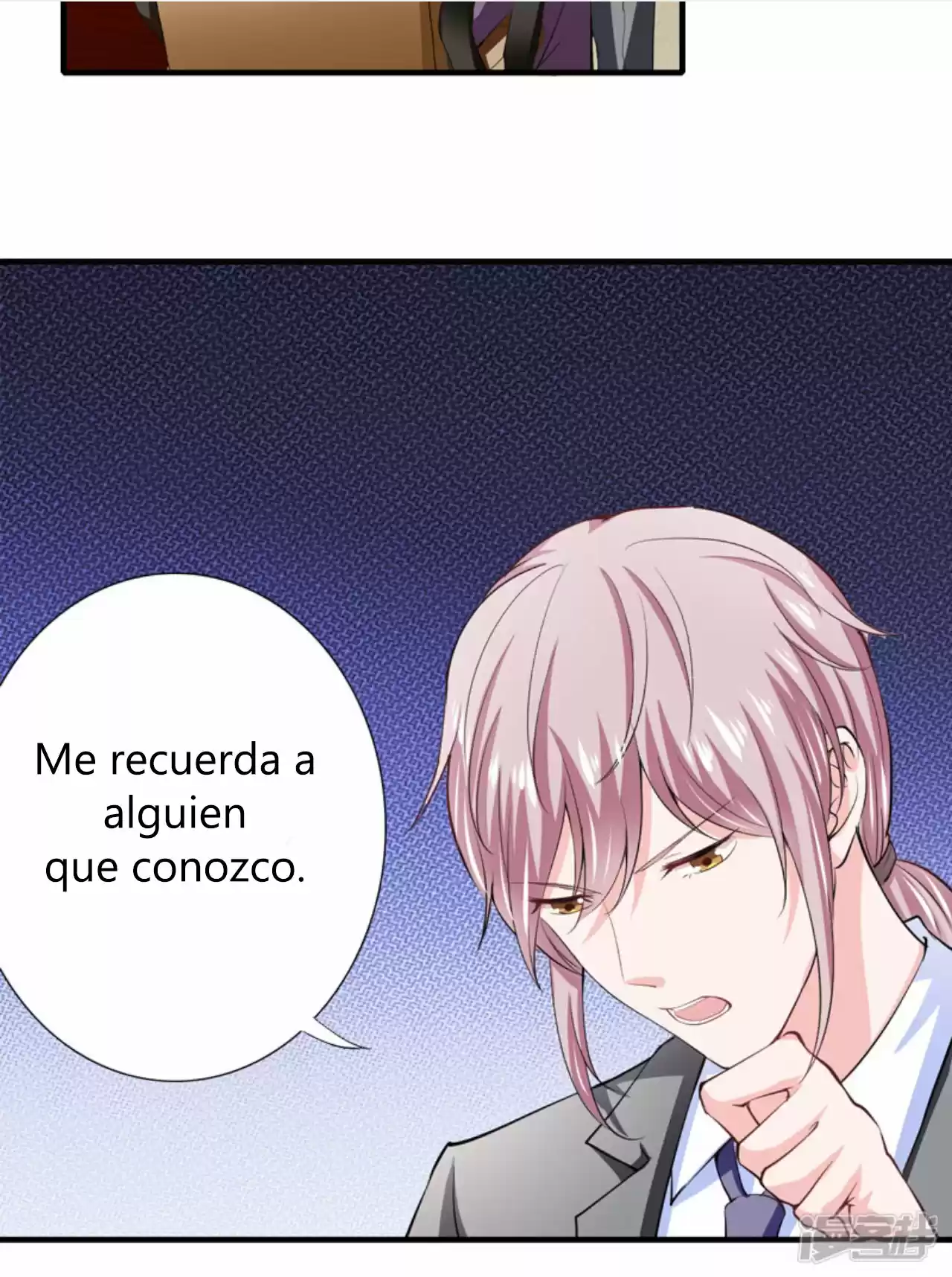 Flash Marriage Astonishing Love - Capítulo 92 - Página 11 - LectorTMOo