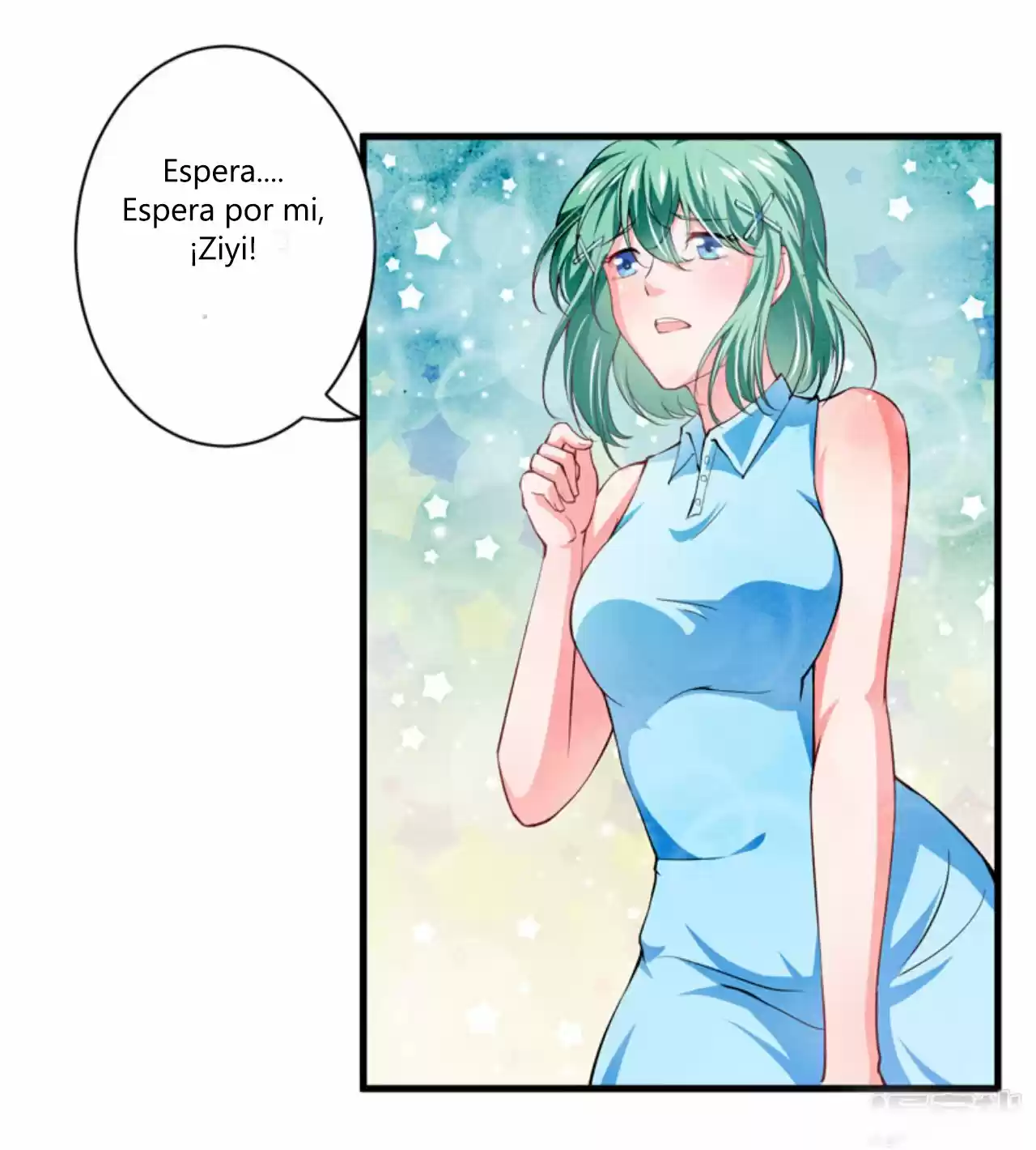 Flash Marriage Astonishing Love - Capítulo 94 - Página 13 - LectorTMOo