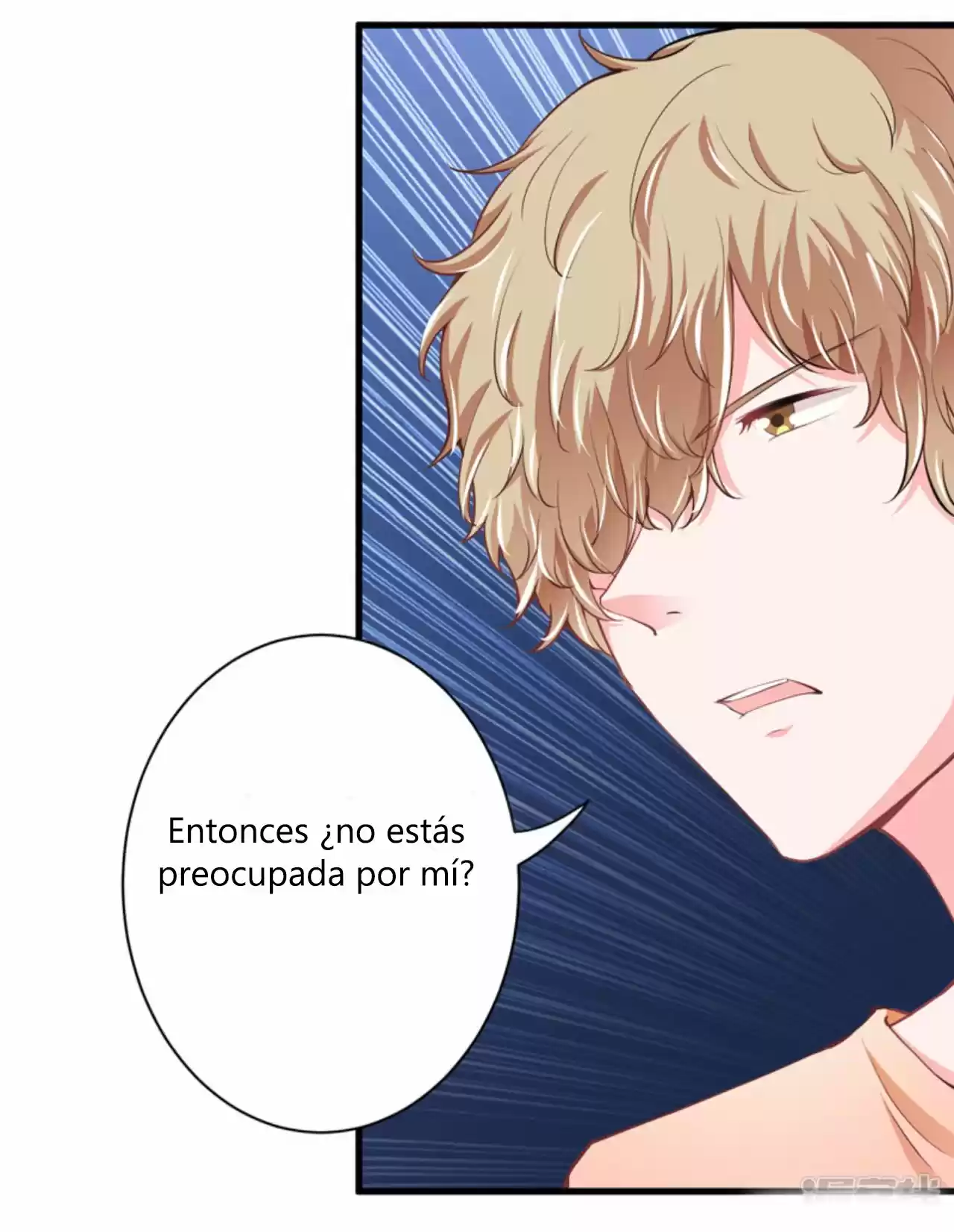 Flash Marriage Astonishing Love - Capítulo 94 - Página 21 - LectorTMOo