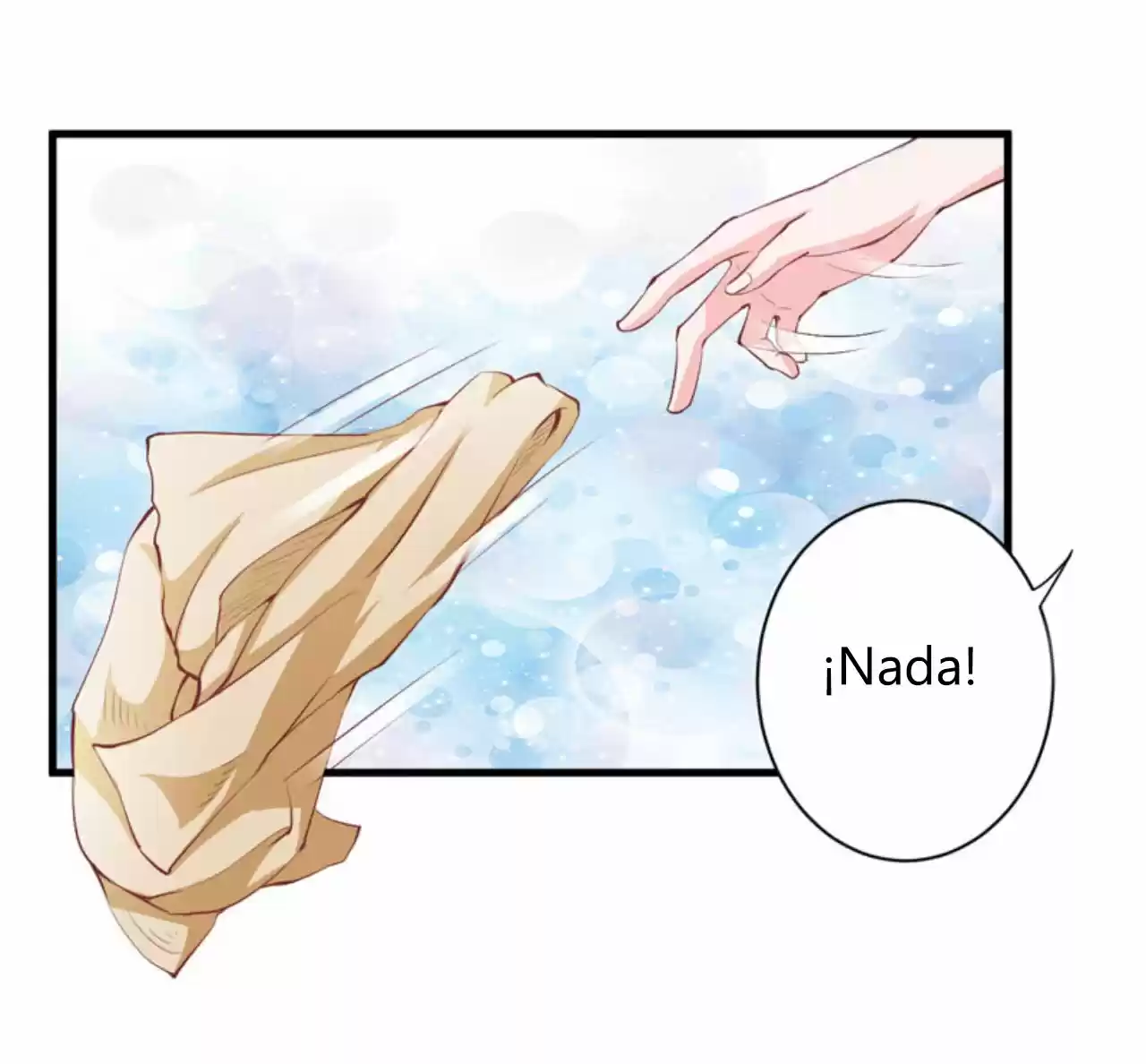 Flash Marriage Astonishing Love - Capítulo 95 - Página 6 - LectorTMOo