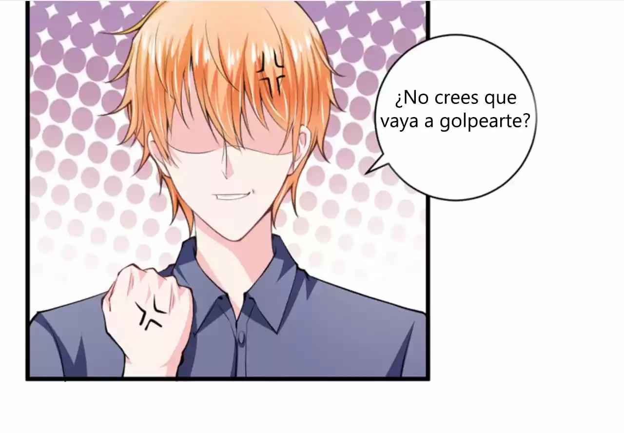 Flash Marriage Astonishing Love - Capítulo 95 - Página 29 - LectorTMOo