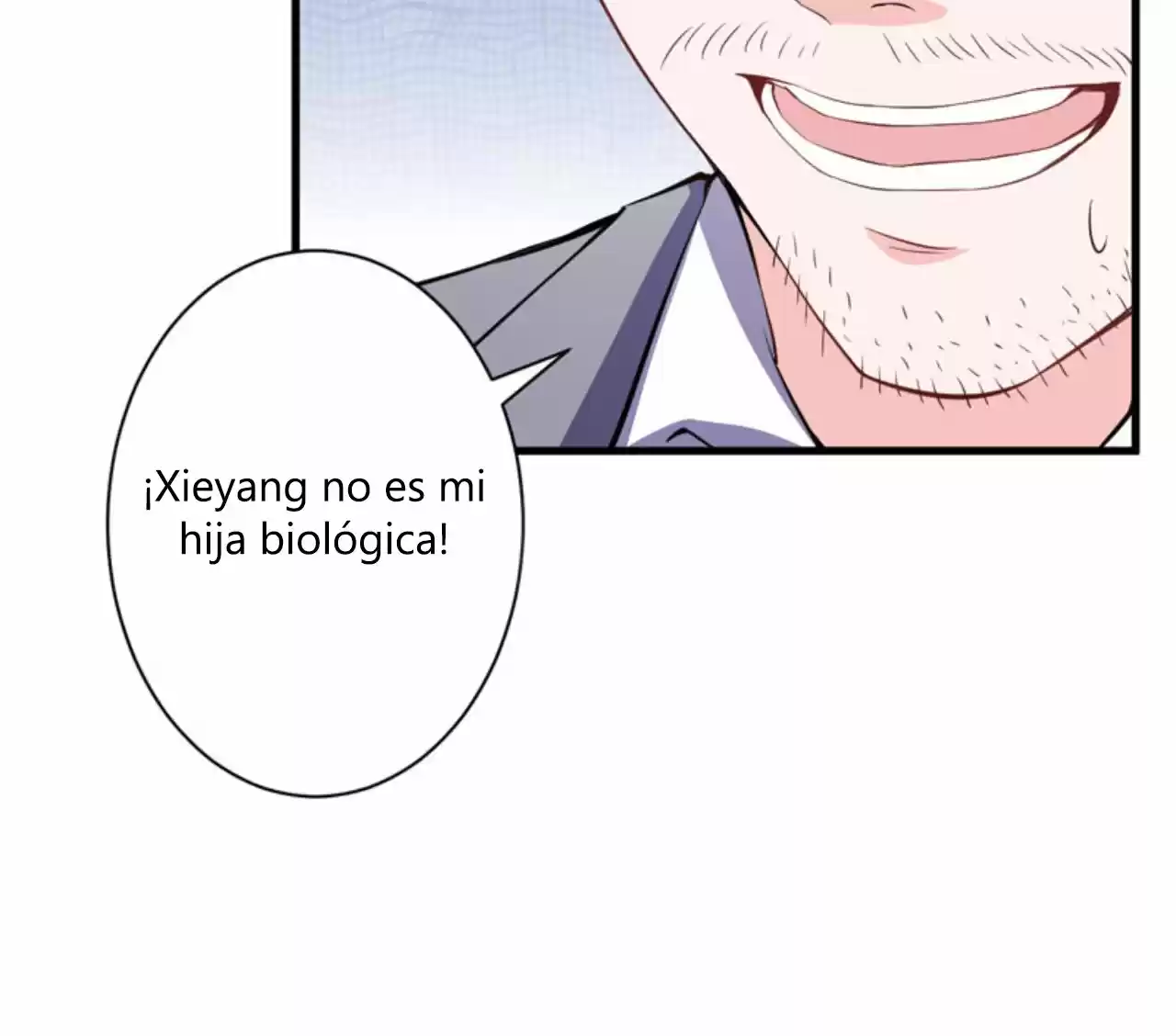 Flash Marriage Astonishing Love - Capítulo 96 - Página 14 - LectorTMOo