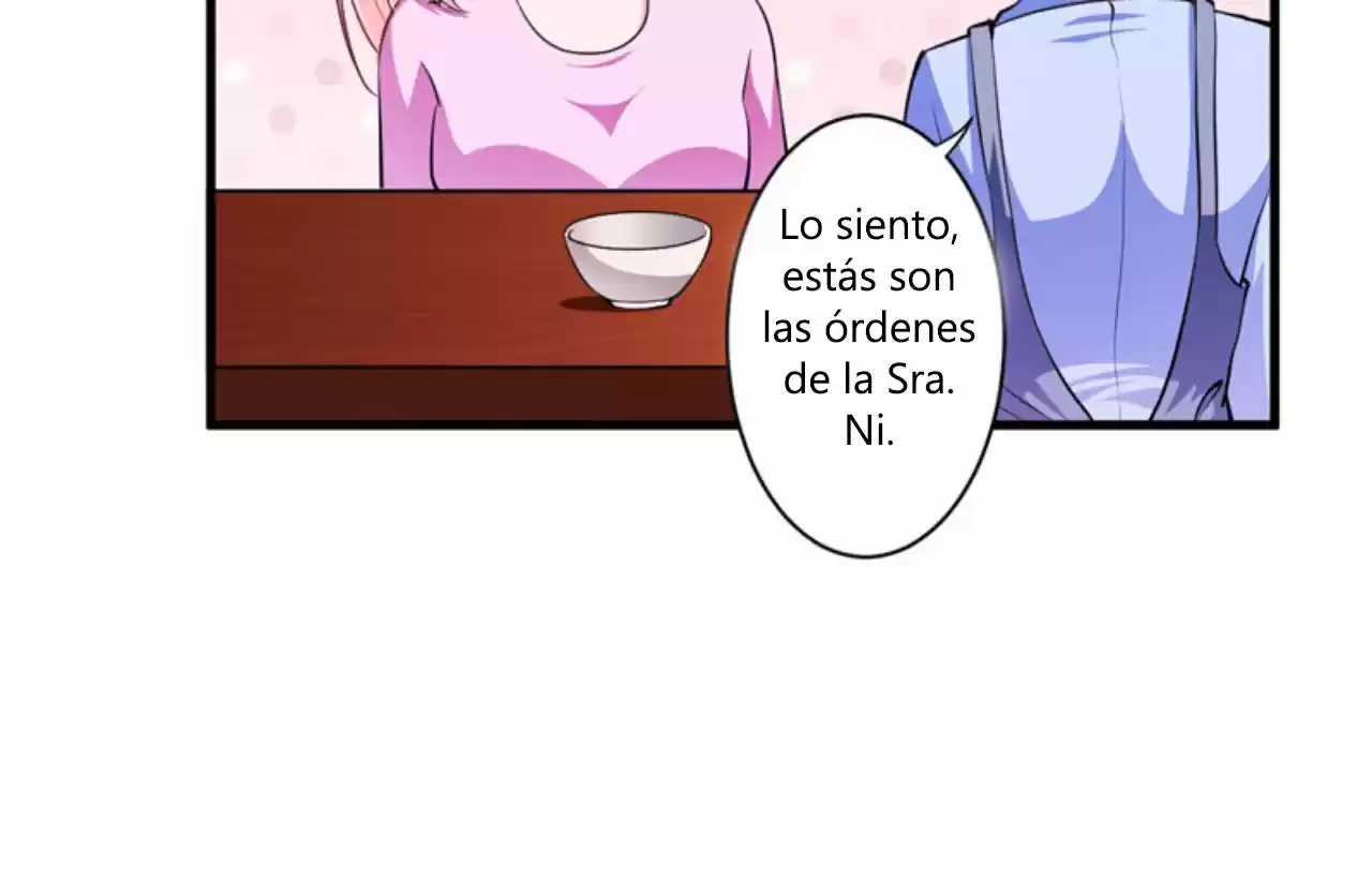 Flash Marriage Astonishing Love - Capítulo 97 - Página 26 - LectorTMOo