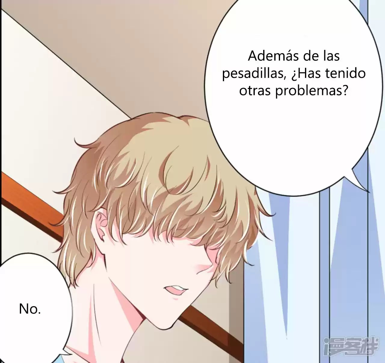 Flash Marriage Astonishing Love - Capítulo 97 - Página 32 - LectorTMOo