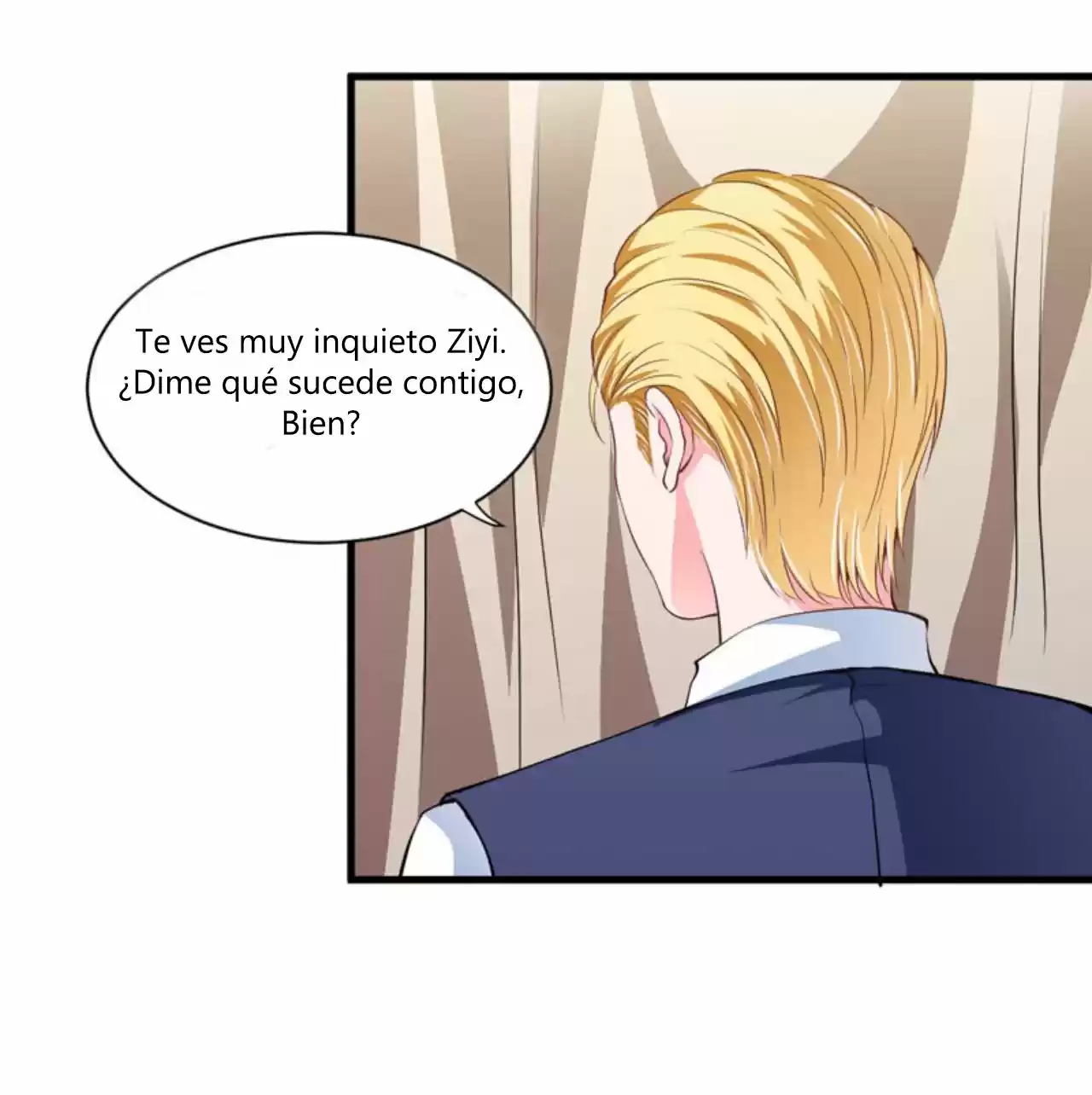 Flash Marriage Astonishing Love - Capítulo 98 - Página 16 - LectorTMOo
