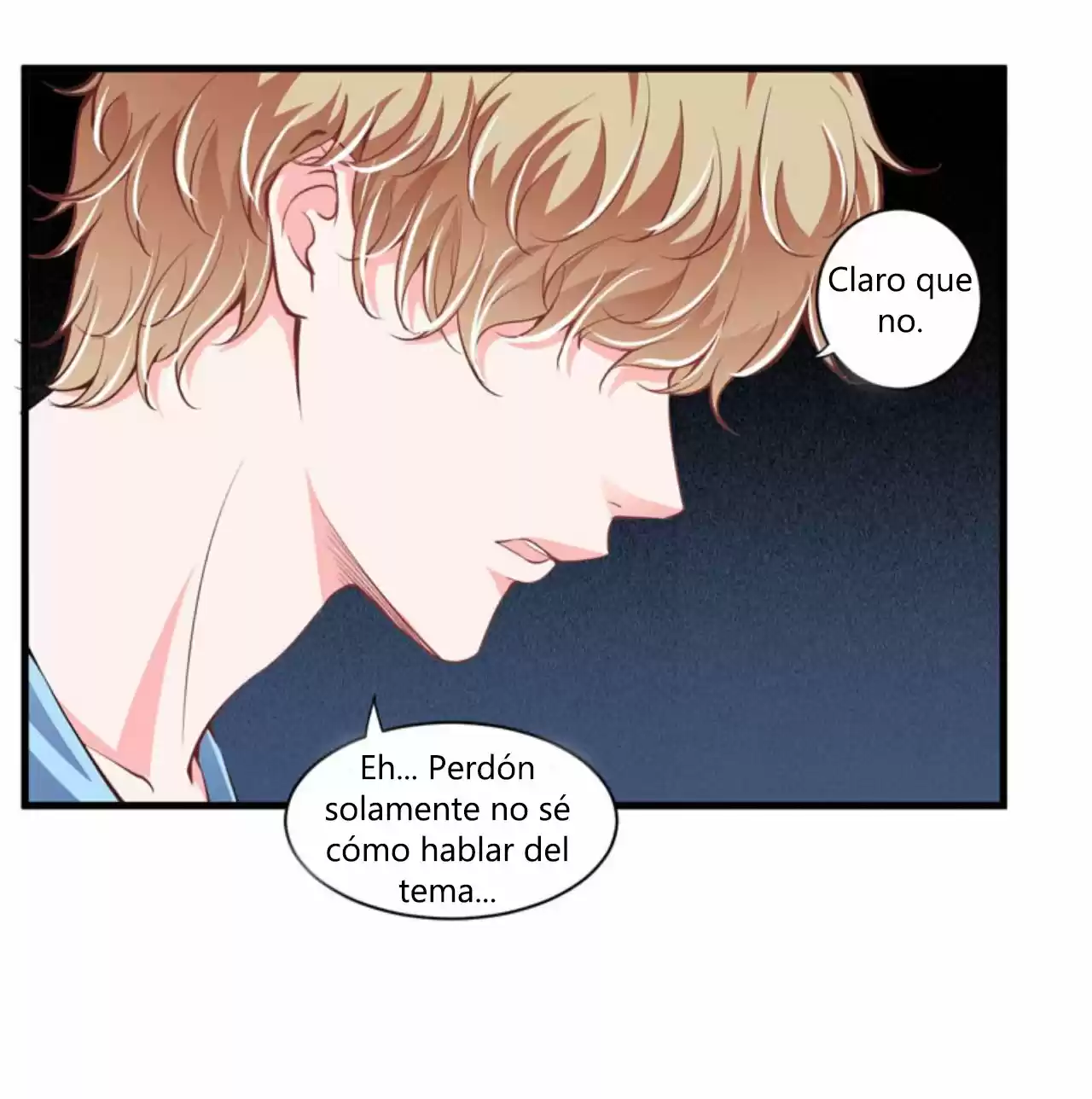 Flash Marriage Astonishing Love - Capítulo 98 - Página 18 - LectorTMOo