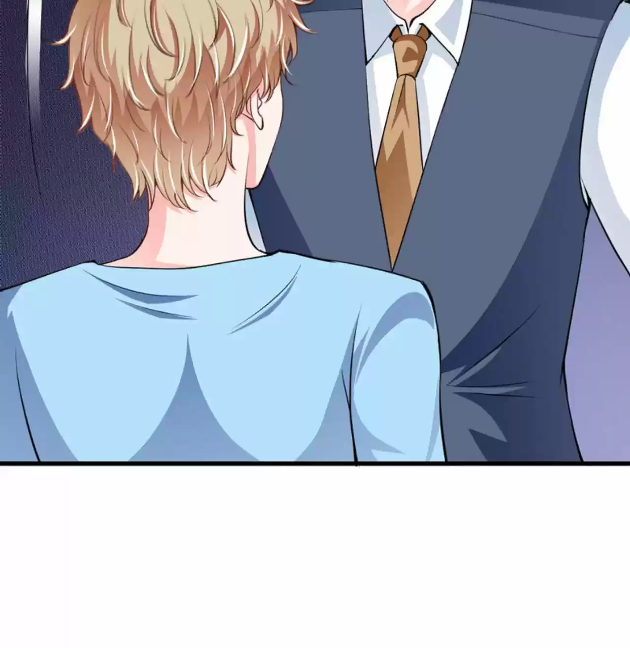 Flash Marriage Astonishing Love - Capítulo 98 - Página 20 - LectorTMOo
