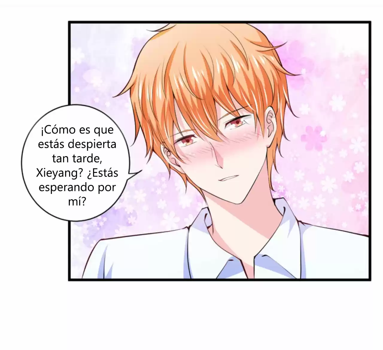 Flash Marriage Astonishing Love - Capítulo 98 - Página 30 - LectorTMOo