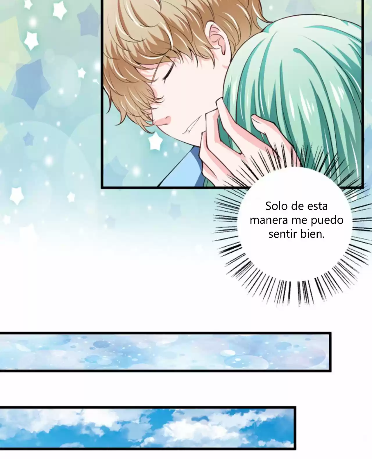 Flash Marriage Astonishing Love - Capítulo 99 - Página 13 - LectorTMOo