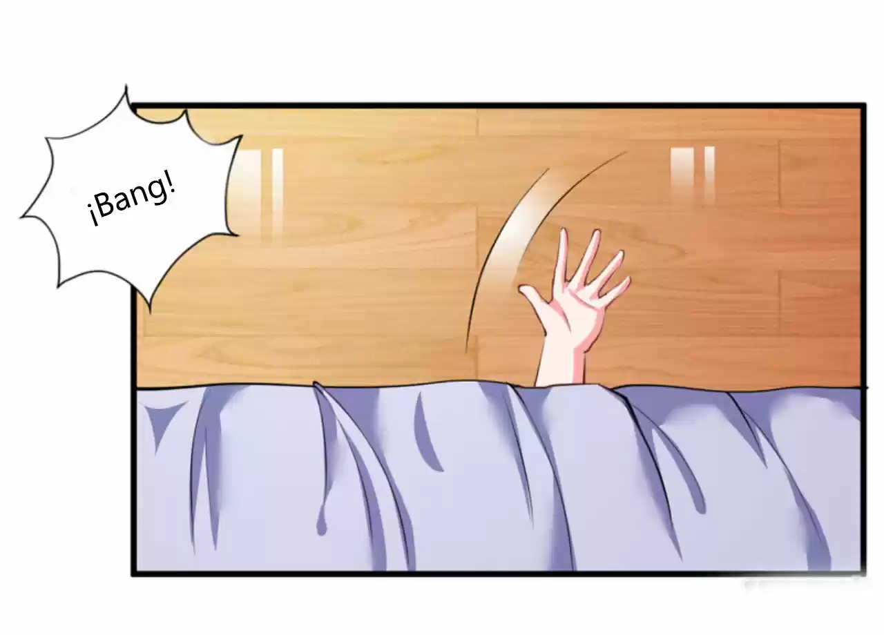 Flash Marriage Astonishing Love - Capítulo 99 - Página 18 - LectorTMOo