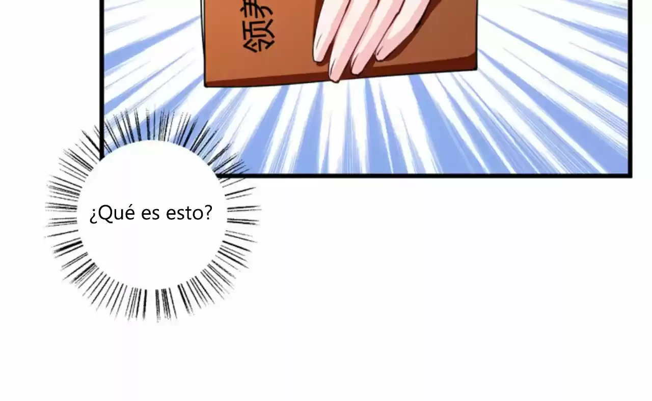 Flash Marriage Astonishing Love - Capítulo 99 - Página 25 - LectorTMOo