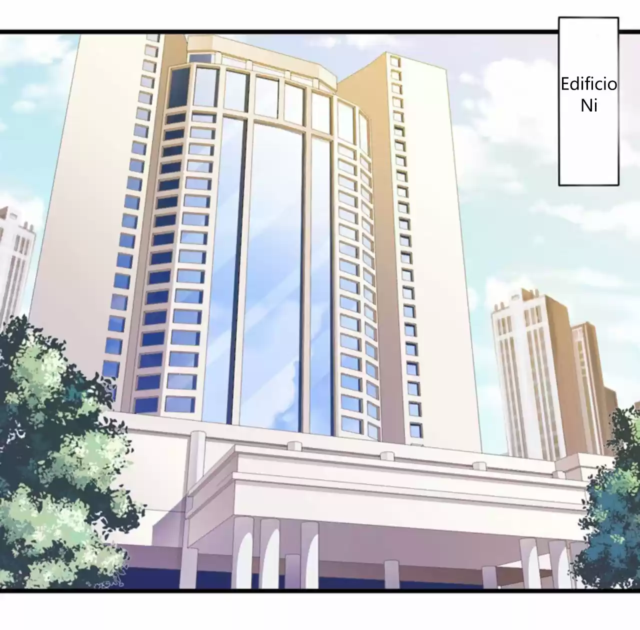 Flash Marriage Astonishing Love - Capítulo 99 - Página 26 - LectorTMOo