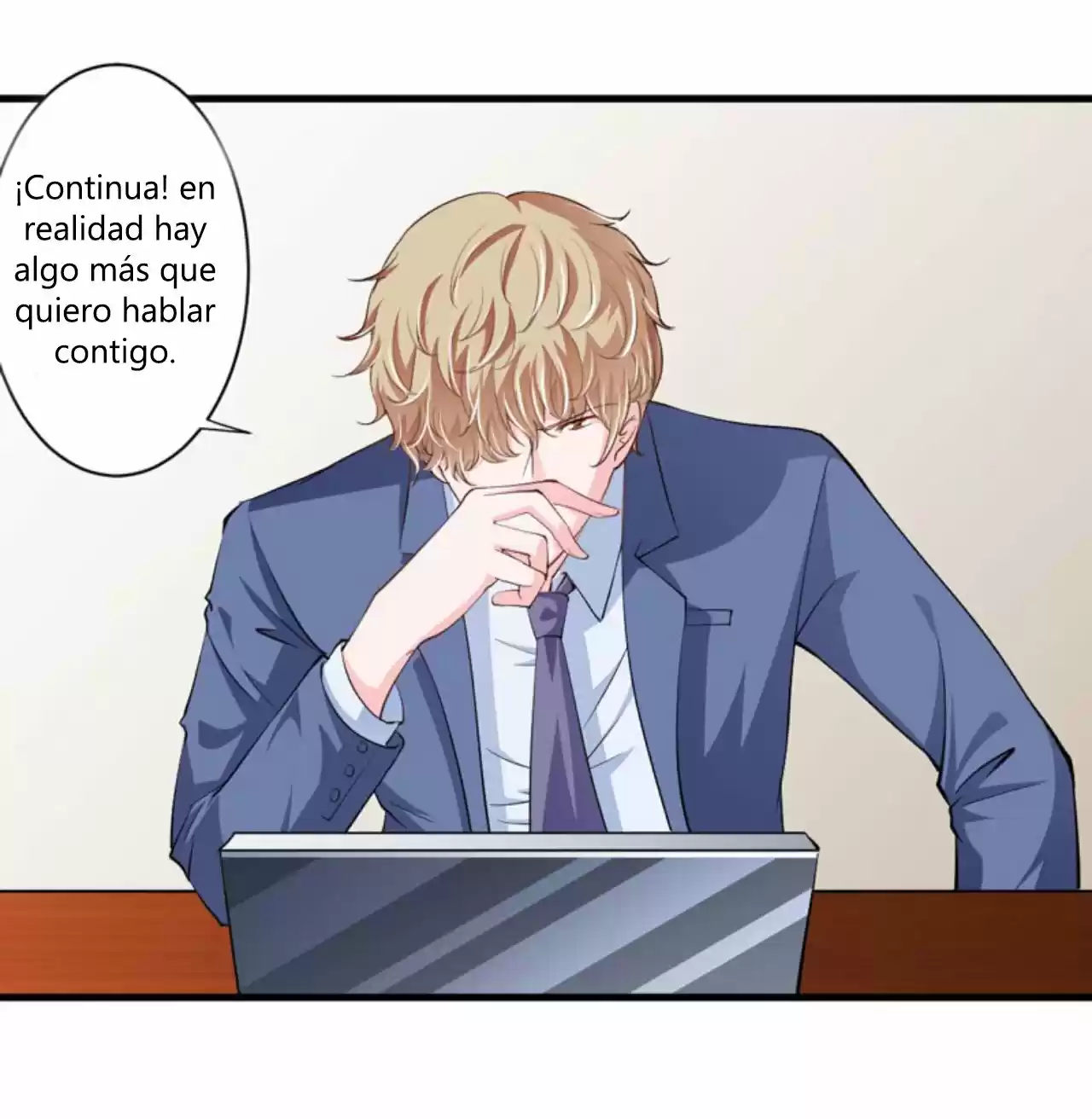 Flash Marriage Astonishing Love - Capítulo 99 - Página 28 - LectorTMOo