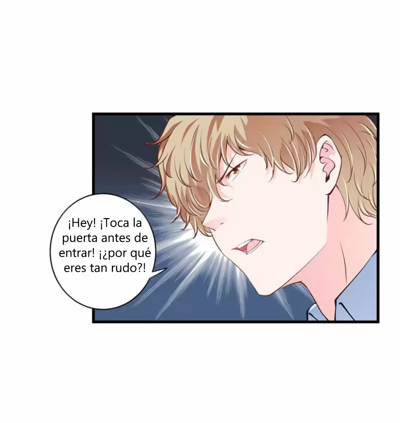 Flash Marriage Astonishing Love - Capítulo 99 - Página 31 - LectorTMOo