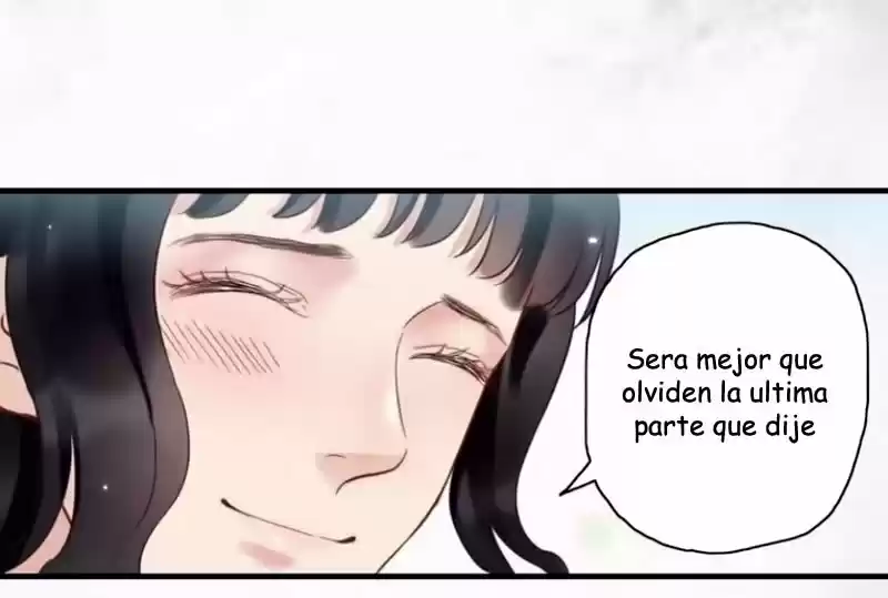 Flash Marriage Contract With The CEO - Capítulo 9 - Página 9 - LectorTMOo