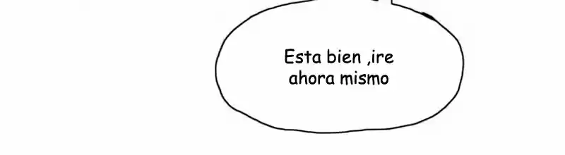 Flash Marriage Contract With The CEO - Capítulo 9 - Página 16 - LectorTMOo