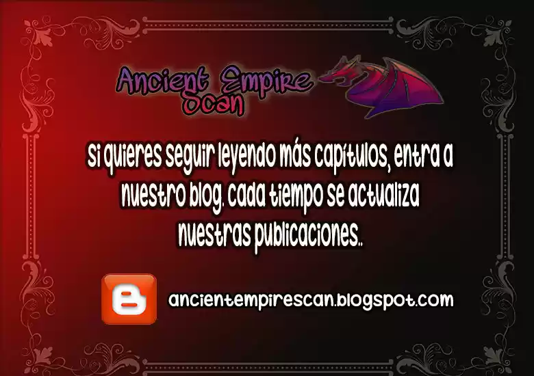 Flawless Metropolitan Divine Emperor - Capítulo 23 - Página 10 - LectorTMOo