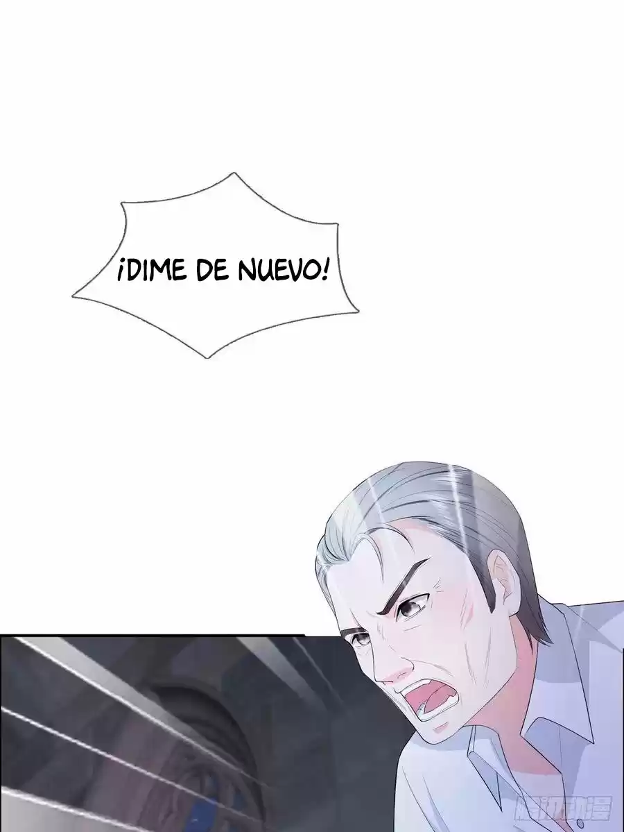 Flawless Metropolitan Divine Emperor - Capítulo 43 - Página 49 - LectorTMOo