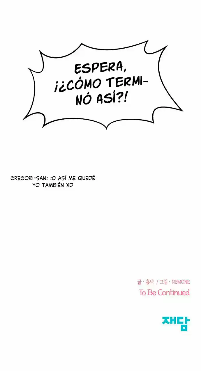 Flor 4 Estaciones - Capítulo 1 - Página 17 - LectorTMOo