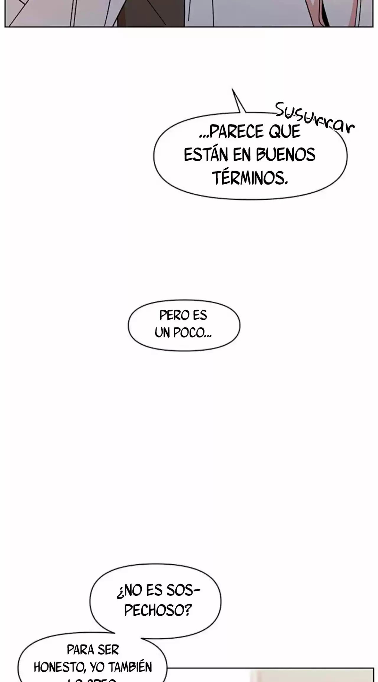Flor 4 Estaciones - Capítulo 10 - Página 55 - LectorTMOo
