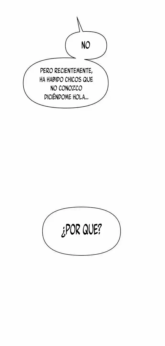 Flor 4 Estaciones - Capítulo 11 - Página 17 - LectorTMOo