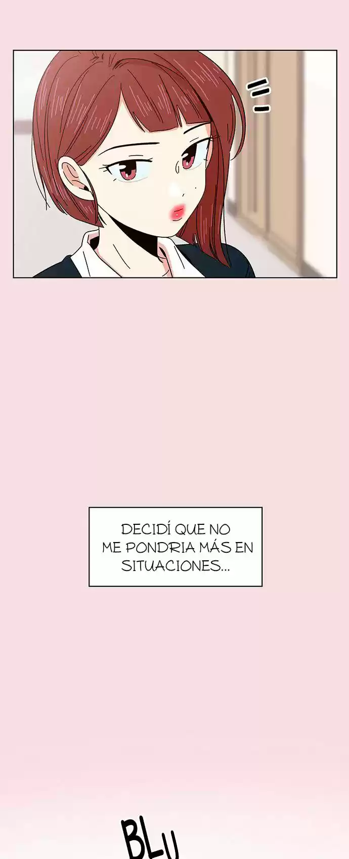 Flor 4 Estaciones - Capítulo 7 - Página 15 - LectorTMOo
