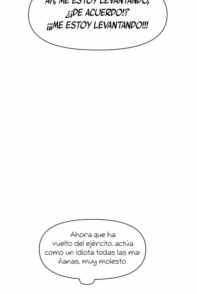 Flor 4 Estaciones - Capítulo 7 - Página 27 - LectorTMOo