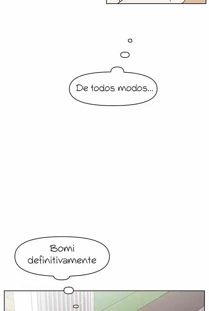 Flor 4 Estaciones - Capítulo 7 - Página 29 - LectorTMOo