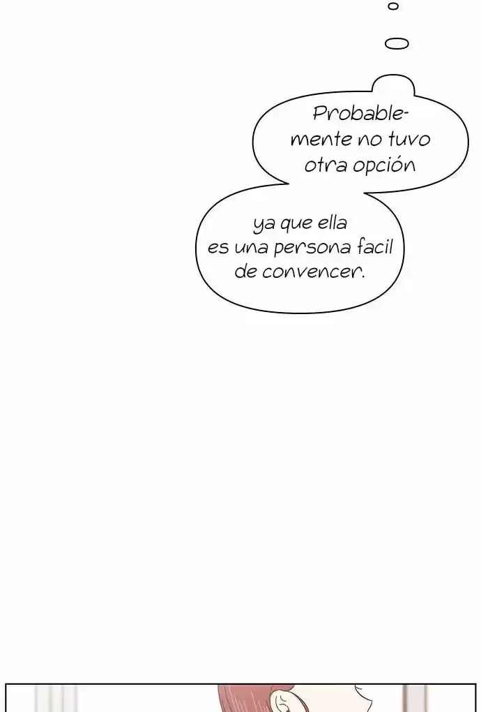Flor 4 Estaciones - Capítulo 7 - Página 32 - LectorTMOo