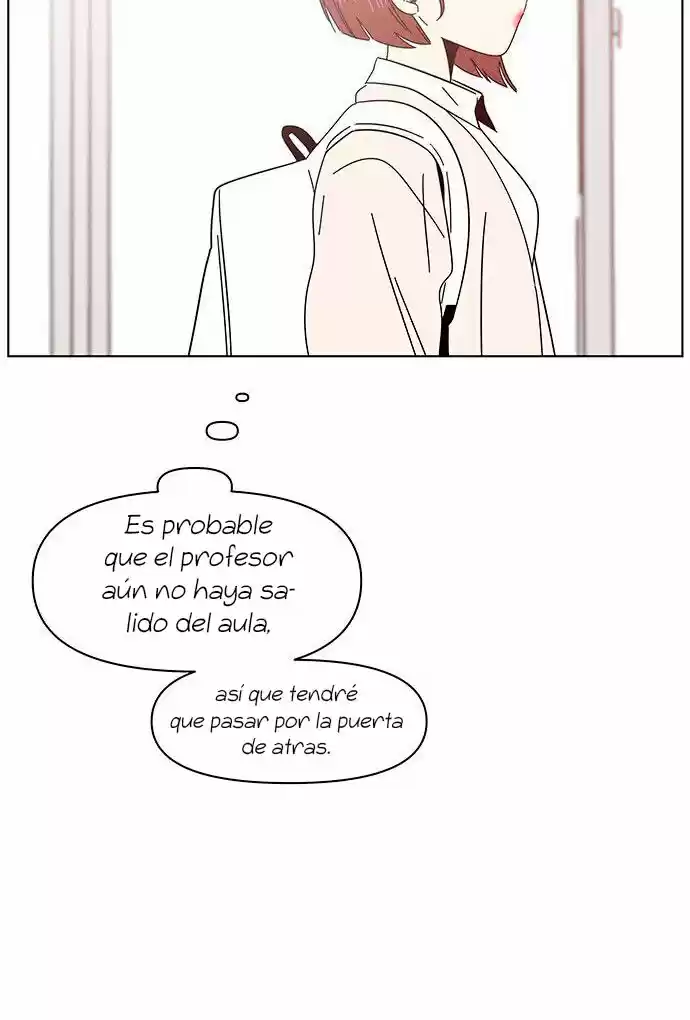 Flor 4 Estaciones - Capítulo 7 - Página 33 - LectorTMOo