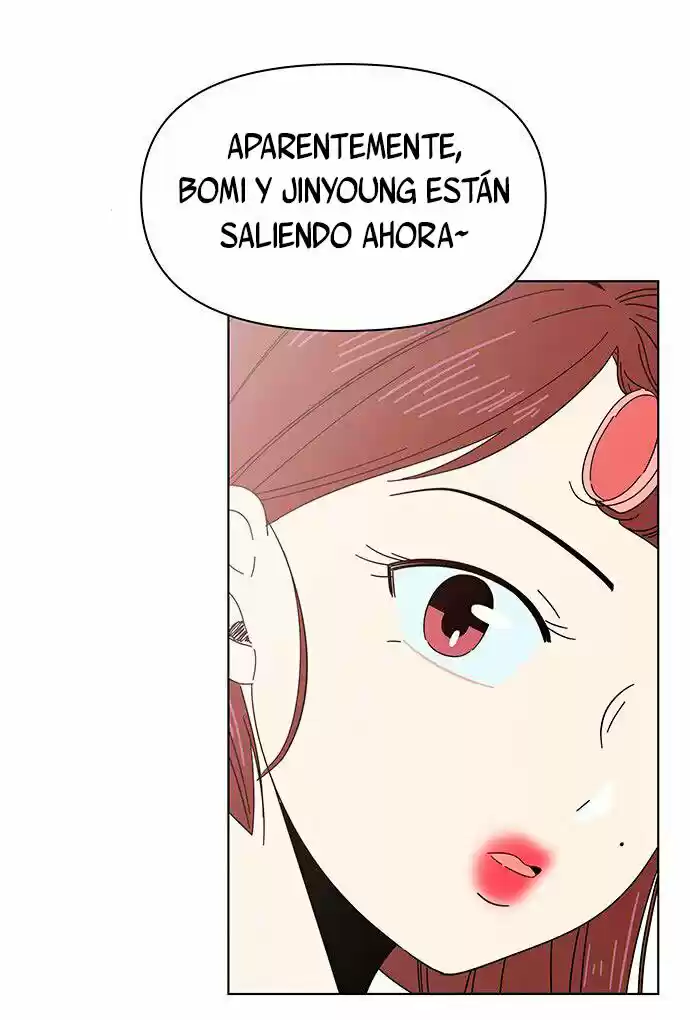 Flor 4 Estaciones - Capítulo 7 - Página 36 - LectorTMOo