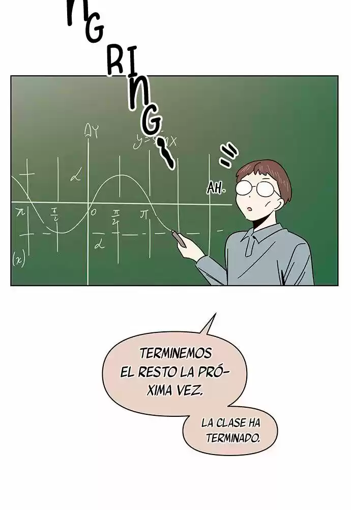 Flor 4 Estaciones - Capítulo 7 - Página 51 - LectorTMOo