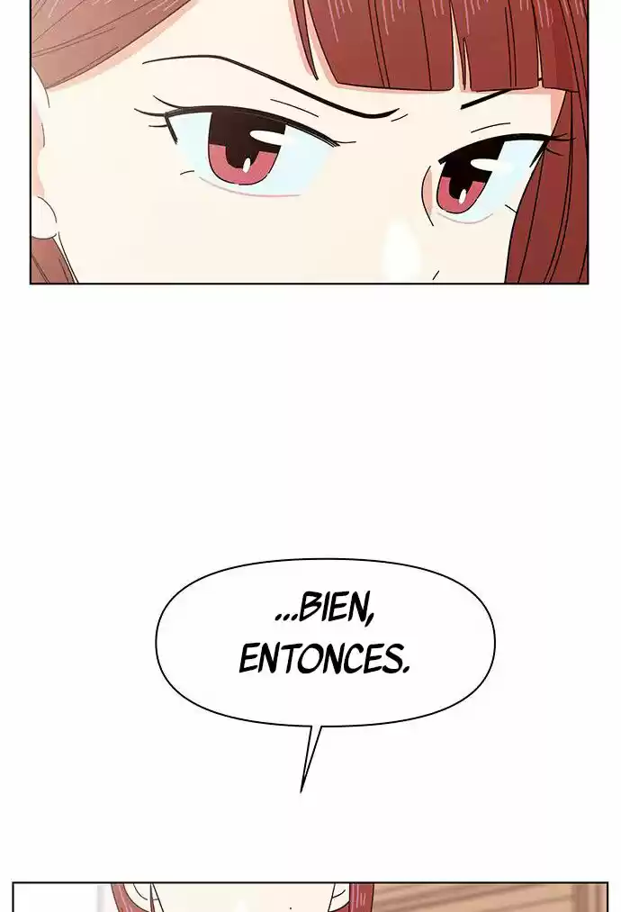 Flor 4 Estaciones - Capítulo 7 - Página 69 - LectorTMOo