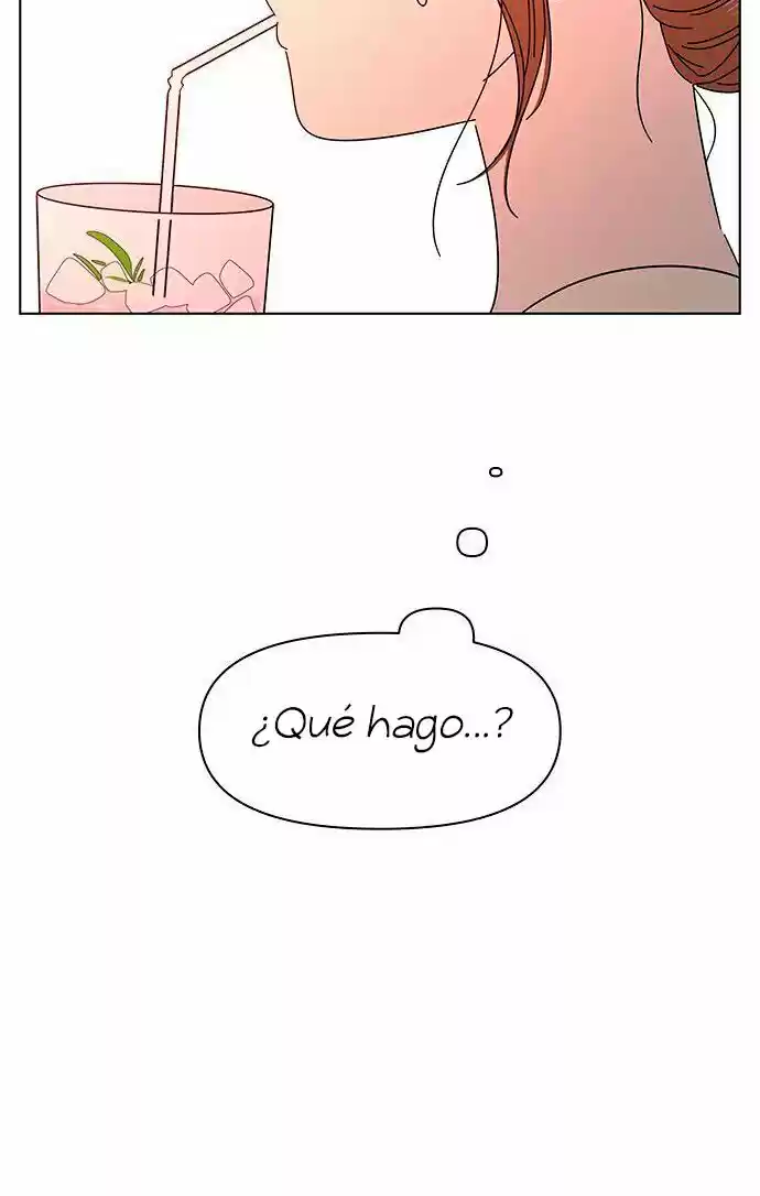 Flor 4 Estaciones - Capítulo 7 - Página 75 - LectorTMOo