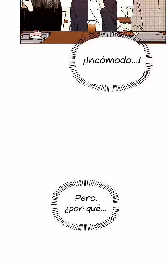 Flor 4 Estaciones - Capítulo 7 - Página 77 - LectorTMOo