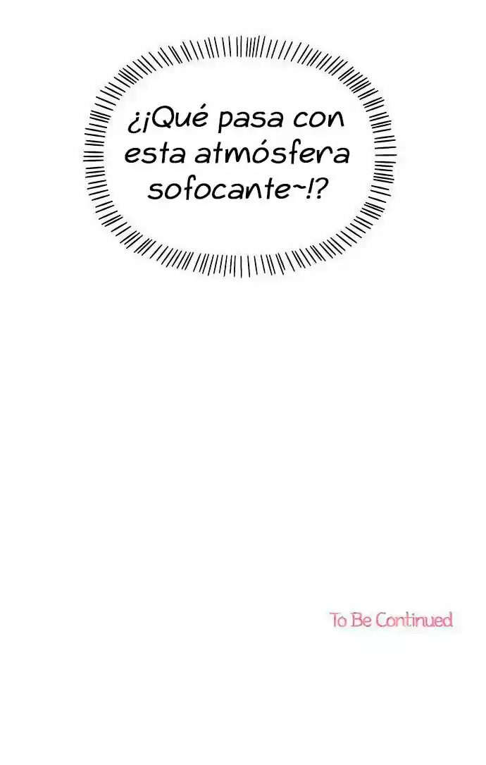 Flor 4 Estaciones - Capítulo 7 - Página 81 - LectorTMOo