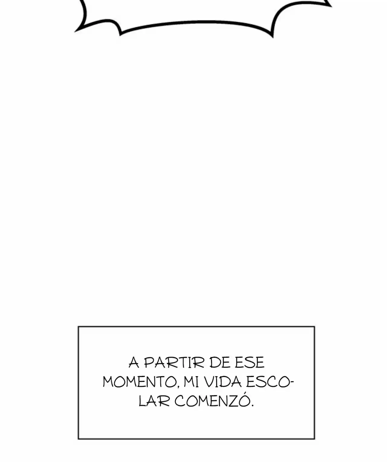 Flor 4 Estaciones - Capítulo 8 - Página 42 - LectorTMOo