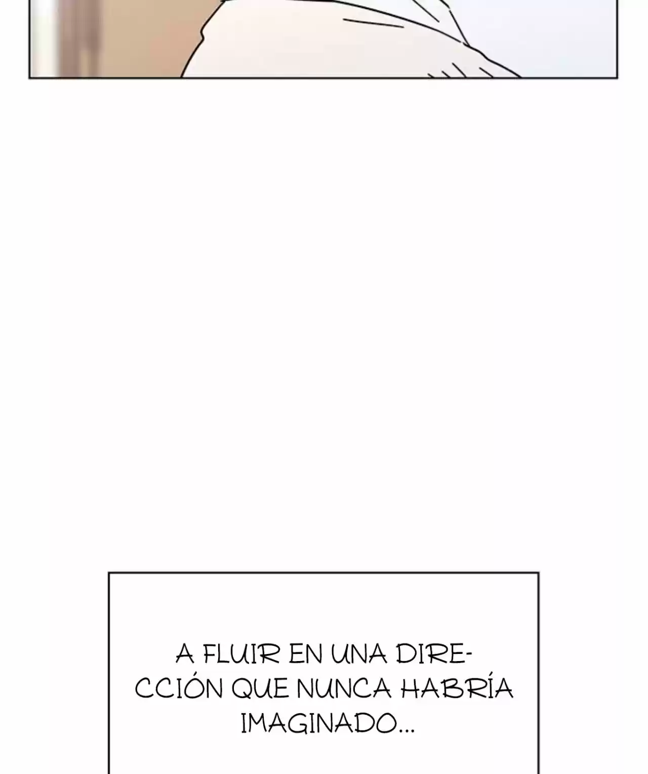 Flor 4 Estaciones - Capítulo 8 - Página 44 - LectorTMOo