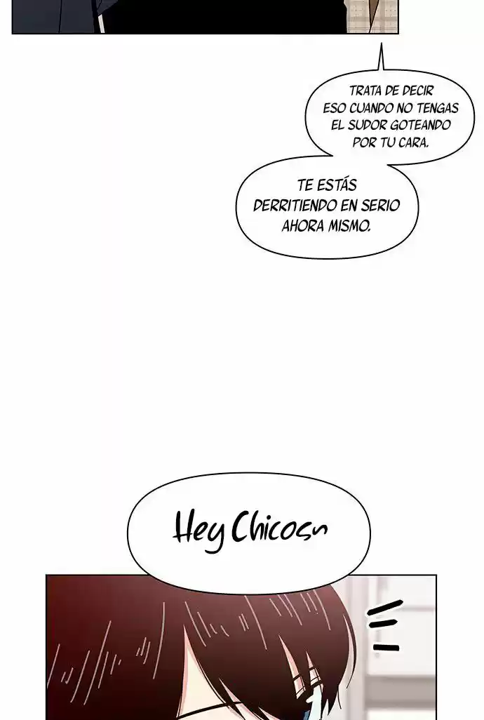 Flor 4 Estaciones - Capítulo 9 - Página 5 - LectorTMOo