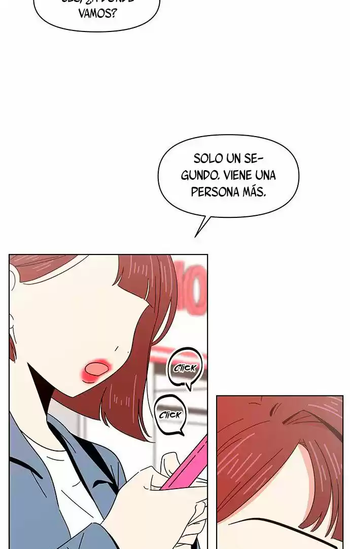 Flor 4 Estaciones - Capítulo 9 - Página 13 - LectorTMOo