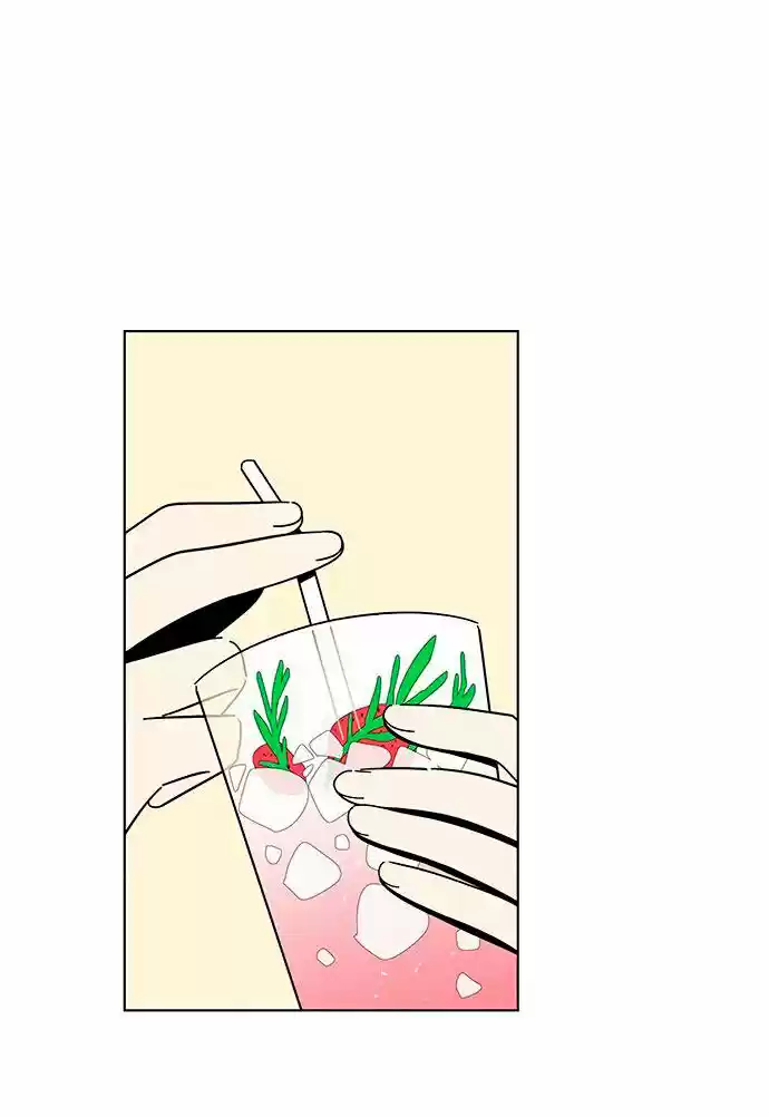 Flor 4 Estaciones - Capítulo 9 - Página 30 - LectorTMOo