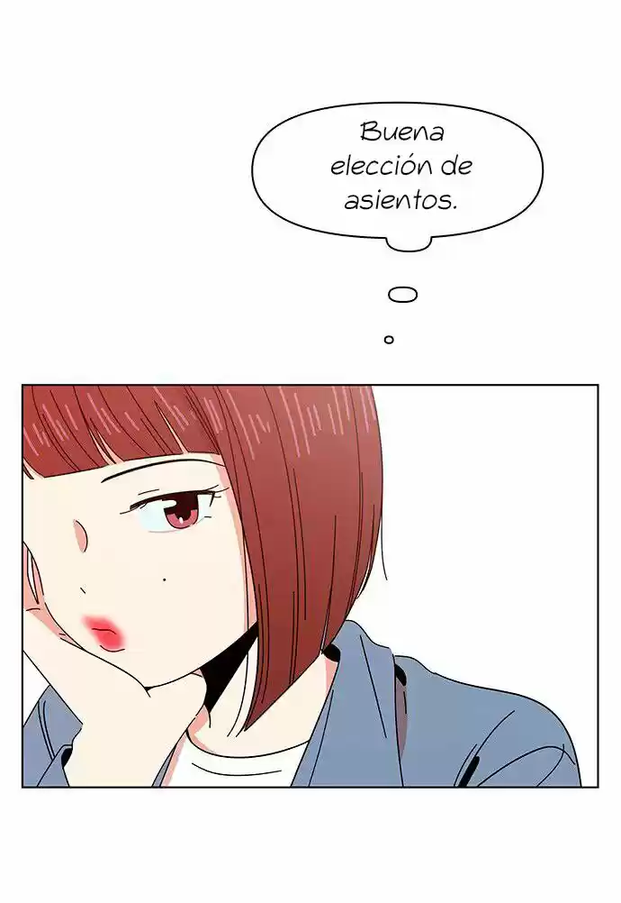Flor 4 Estaciones - Capítulo 9 - Página 32 - LectorTMOo