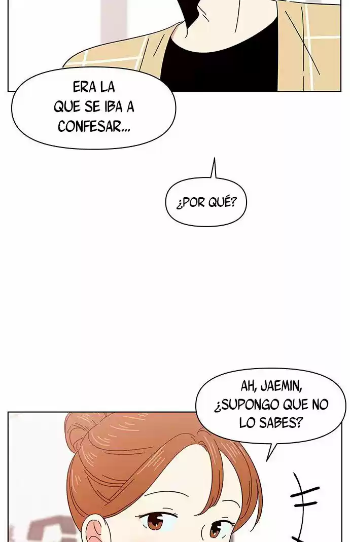 Flor 4 Estaciones - Capítulo 9 - Página 46 - LectorTMOo
