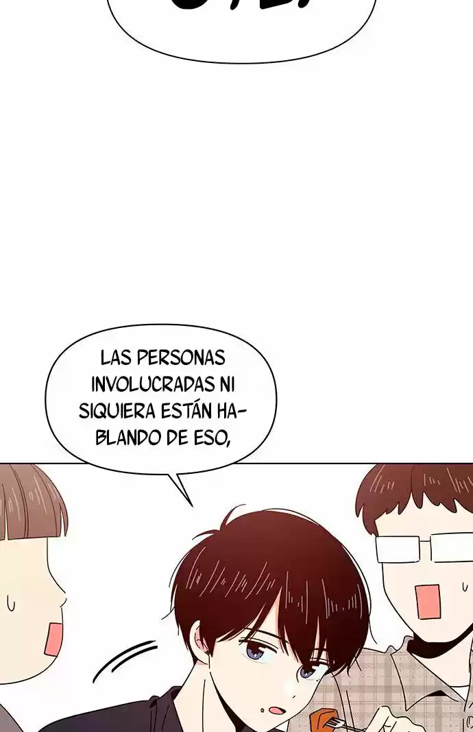 Flor 4 Estaciones - Capítulo 9 - Página 49 - LectorTMOo