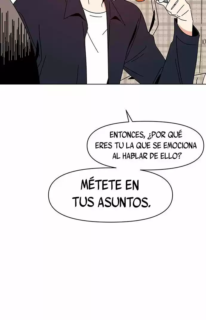 Flor 4 Estaciones - Capítulo 9 - Página 50 - LectorTMOo