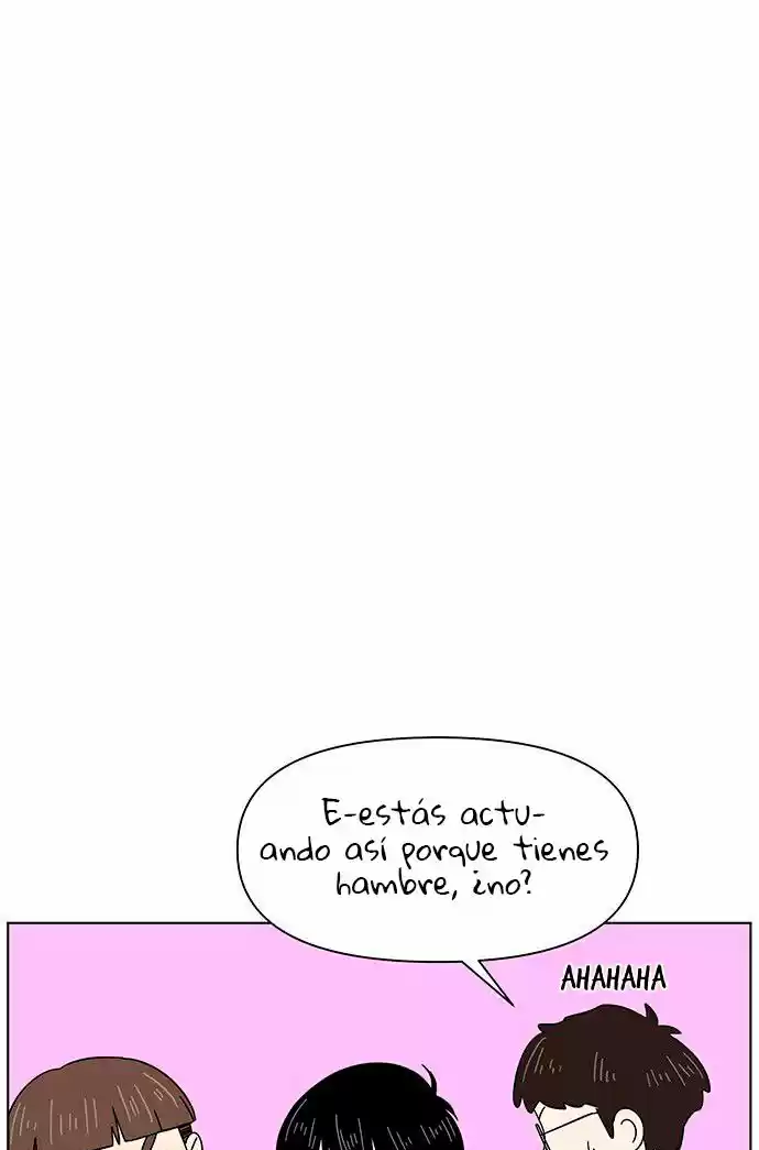 Flor 4 Estaciones - Capítulo 9 - Página 52 - LectorTMOo