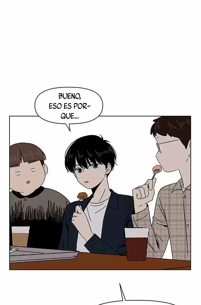 Flor 4 Estaciones - Capítulo 9 - Página 55 - LectorTMOo