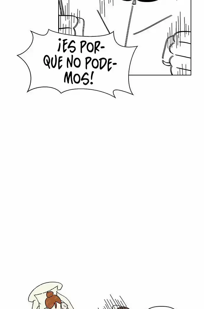 Flor 4 Estaciones - Capítulo 9 - Página 58 - LectorTMOo